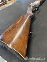 sovrapposto italiano 12