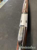 sovrapposto italiano 12