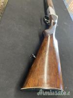 sovrapposto italiano 12