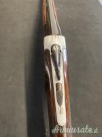 sovrapposto italiano 12