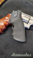 Smith&Wesson 629 3  .44 Remington Magnum