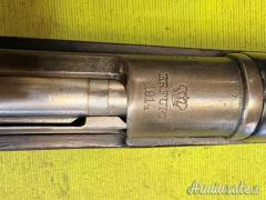 Kar98a, Erfurt 1914, Monomatricola, 8x57 JS