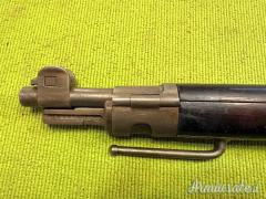 Kar98a, Erfurt 1914, Monomatricola, 8x57 JS