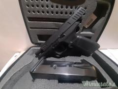 ...Altro | Non elencato GIRSAN MC  9x21mm IMI