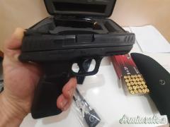 ...Altro | Non elencato GIRSAN MC  9x21mm IMI