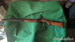 Fabarm ELOS N2 SPORTING 12