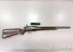 CZ 457 VARMINT CAL 22 LR  RIF  ARMIUS_6446