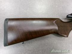 CZ 457 VARMINT CAL 22 LR  RIF  ARMIUS_6446