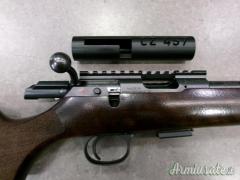 CZ 457 VARMINT CAL 22 LR  RIF  ARMIUS_6446