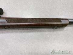 CZ 457 VARMINT CAL 22 LR  RIF  ARMIUS_6446