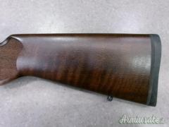 CZ 457 VARMINT CAL 22 LR  RIF  ARMIUS_6446