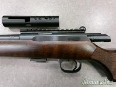 CZ 457 VARMINT CAL 22 LR  RIF  ARMIUS_6446
