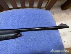 Benelli Benelli ARGO E (ENDURANCE)  .30-06 Springfield