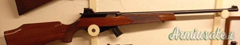Adler AP 66 .22 Long Rifle