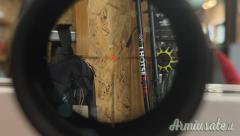 ZEISS CONQUEST DL 3-12x50 illuminato con torretta balistica