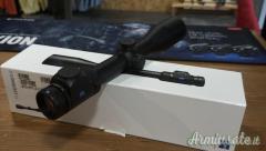 ZEISS CONQUEST DL 3-12x50 illuminato con torretta balistica