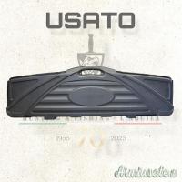 USATO – CARABINA – BUSHMASTER FIREARMS MODEL BACR cal. 223 Rem.