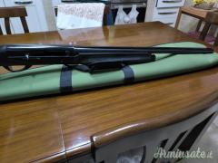 Benelli CRIO