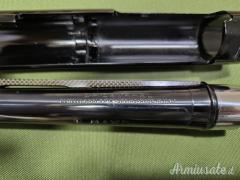 Benelli CRIO