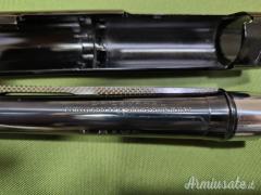 Benelli CRIO