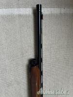 OCCASIONE BERETTA 390