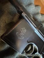 Mauser C96 Cone Hammer 7.63x25mm Mauser