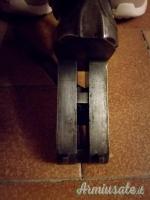 Vendo fucili in ottimo stato