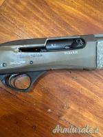 Fabarm Columba Palumbus 12