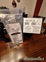 Springfield SAINT .223 Remington