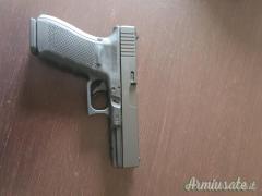 Glock  10mm Auto