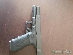 Glock  10mm Auto