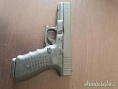 Glock  10mm Auto