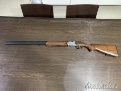 Beretta S686 SPECIAL 28