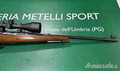 CZ | Ceska Zbrojovka 550 MEDIUM 7 mm Remington Magnum