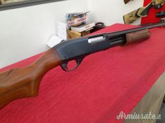 REMINGTON A POMPA MOD 870