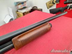 REMINGTON A POMPA MOD 870