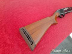 REMINGTON A POMPA MOD 870