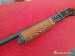 REMINGTON A POMPA MOD 870