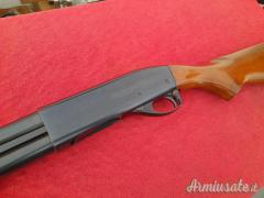 REMINGTON A POMPA MOD 870