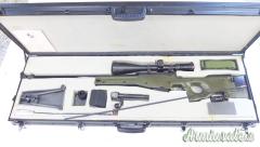 Accuracy International Mod.06 AW cal.308 Winchester