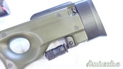 Accuracy International Mod.06 AW cal.308 Winchester