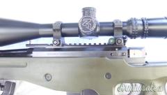 Accuracy International Mod.06 AW cal.308 Winchester