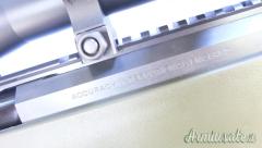 Accuracy International Mod.06 AW cal.308 Winchester