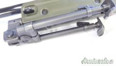 Accuracy International Mod.06 AW cal.308 Winchester