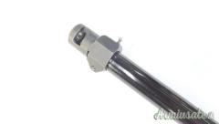 Accuracy International Mod.06 AW cal.308 Winchester