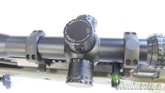 Accuracy International Mod.06 AW cal.308 Winchester