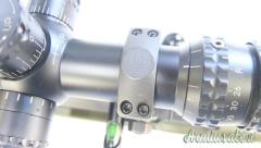 Accuracy International Mod.06 AW cal.308 Winchester