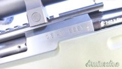 Accuracy International Mod.06 AW cal.308 Winchester