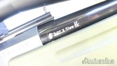 Accuracy International Mod.06 AW cal.308 Winchester