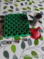 DOSATORE MICROMETRICO  RCBS